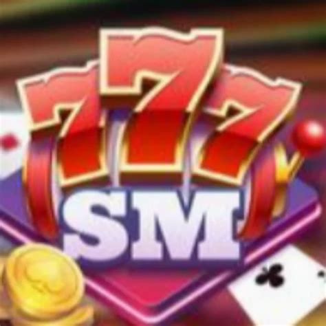 777sm link